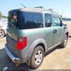 5J6YH28564L013454 2004 Honda Element Ex auction photo thumbnail 4