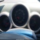 5J6YH28564L013454 2004 Honda Element Ex auction photo thumbnail 7