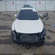 1N4AA5AP2AC852589 2010 Nissan Maxima 3.5 Sv auction photo thumbnail 13