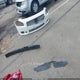 1N4AA5AP2AC852589 2010 Nissan Maxima 3.5 Sv auction photo thumbnail 12