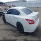 1N4AA5AP2AC852589 2010 Nissan Maxima 3.5 Sv auction photo thumbnail 3