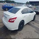 1N4AA5AP2AC852589 2010 Nissan Maxima 3.5 Sv auction photo thumbnail 4