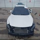 1N4AA5AP2AC852589 2010 Nissan Maxima 3.5 Sv auction photo thumbnail 6