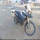 WB1022906CZU04443 2012 BMW F800 Gs auction photo thumbnail 1