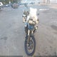 WB1022906CZU04443 2012 BMW F800 Gs auction photo thumbnail 5