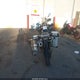 WB1022906CZU04443 2012 BMW F800 Gs auction photo thumbnail 6