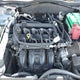 3FAHP0JA7BR275637 2011 Ford Fusion Sel auction photo thumbnail 10