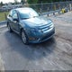 3FAHP0JA7BR275637 2011 Ford Fusion Sel auction photo thumbnail 1