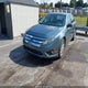 3FAHP0JA7BR275637 2011 Ford Fusion Sel auction photo thumbnail 2