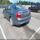 3FAHP0JA7BR275637 2011 Ford Fusion Sel auction photo thumbnail 3