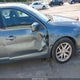 3FAHP0JA7BR275637 2011 Ford Fusion Sel auction photo thumbnail 6