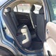 3FAHP0JA7BR275637 2011 Ford Fusion Sel auction photo thumbnail 8