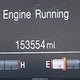 ZACCJABB5HPF86540 2017 Jeep Renegade Latitude Fwd auction photo thumbnail 15