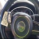 ZACCJABB5HPF86540 2017 Jeep Renegade Latitude Fwd auction photo thumbnail 11