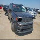 ZACCJABB5HPF86540 2017 Jeep Renegade Latitude Fwd auction photo thumbnail 1