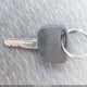 1FAFP33P31W155548 2001 Ford Focus Lx auction photo thumbnail 11