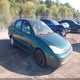 1FAFP33P31W155548 2001 Ford Focus Lx auction photo thumbnail 1