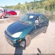 1FAFP33P31W155548 2001 Ford Focus Lx auction photo thumbnail 2