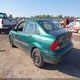 1FAFP33P31W155548 2001 Ford Focus Lx auction photo thumbnail 3