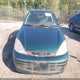 1FAFP33P31W155548 2001 Ford Focus Lx auction photo thumbnail 6