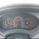1FAFP33P31W155548 2001 Ford Focus Lx auction photo thumbnail 7