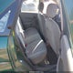 1FAFP33P31W155548 2001 Ford Focus Lx auction photo thumbnail 8