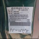 1FAFP33P31W155548 2001 Ford Focus Lx auction photo thumbnail 9