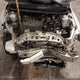 JTDBT903291324881 2009 Toyota Yaris auction photo thumbnail 10