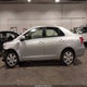 JTDBT903291324881 2009 Toyota Yaris auction photo thumbnail 15