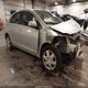 JTDBT903291324881 2009 Toyota Yaris auction photo thumbnail 1