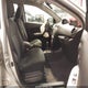 JTDBT903291324881 2009 Toyota Yaris auction photo thumbnail 5