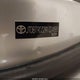 JTDBT903291324881 2009 Toyota Yaris auction photo thumbnail 9