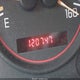 1GMDX03E8YD138924 2000 Pontiac Montana M16 auction photo thumbnail 12