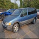 1GMDX03E8YD138924 2000 Pontiac Montana M16 auction photo thumbnail 2