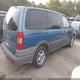 1GMDX03E8YD138924 2000 Pontiac Montana M16 auction photo thumbnail 4
