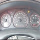 1GMDX03E8YD138924 2000 Pontiac Montana M16 auction photo thumbnail 7