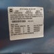 1GMDX03E8YD138924 2000 Pontiac Montana M16 auction photo thumbnail 9