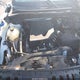 1FMCU0F63LUA23956 2020 Ford Escape S auction photo thumbnail 10