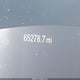 1FMCU0F63LUA23956 2020 Ford Escape S auction photo thumbnail 15
