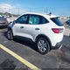 1FMCU0F63LUA23956 2020 Ford Escape S auction photo thumbnail 3