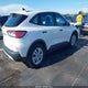 1FMCU0F63LUA23956 2020 Ford Escape S auction photo thumbnail 4