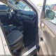 1FMCU0F63LUA23956 2020 Ford Escape S auction photo thumbnail 5