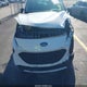 1FMCU0F63LUA23956 2020 Ford Escape S auction photo thumbnail 6