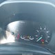 1FMCU0F63LUA23956 2020 Ford Escape S auction photo thumbnail 7