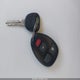 1G8ZS57N38F240520 2008 Saturn Aura Xe auction photo thumbnail 11