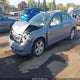 1G8ZS57N38F240520 2008 Saturn Aura Xe auction photo thumbnail 2