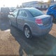 1G8ZS57N38F240520 2008 Saturn Aura Xe auction photo thumbnail 3