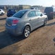 1G8ZS57N38F240520 2008 Saturn Aura Xe auction photo thumbnail 4