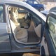 1G8ZS57N38F240520 2008 Saturn Aura Xe auction photo thumbnail 5