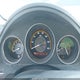 1G8ZS57N38F240520 2008 Saturn Aura Xe auction photo thumbnail 7